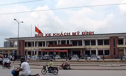 Tài xế xe ba gác bị lái xe taxi đánh chết do va chạm giao thông
