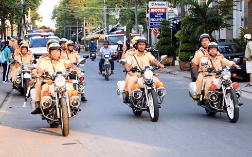 thanh hoa sach bong tin dung den sau nhieu cuoc truy quet hinh 1