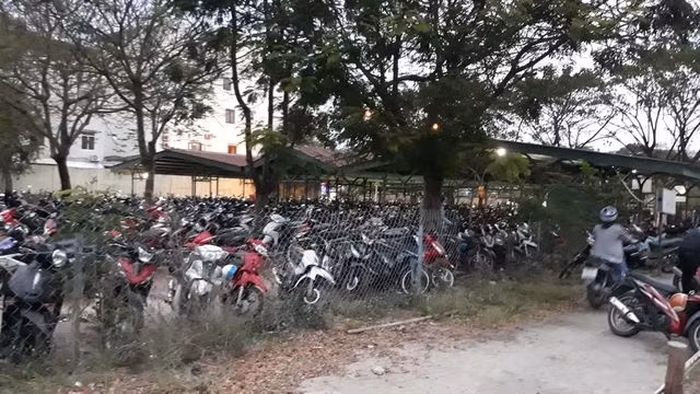 bai do xe.jpg