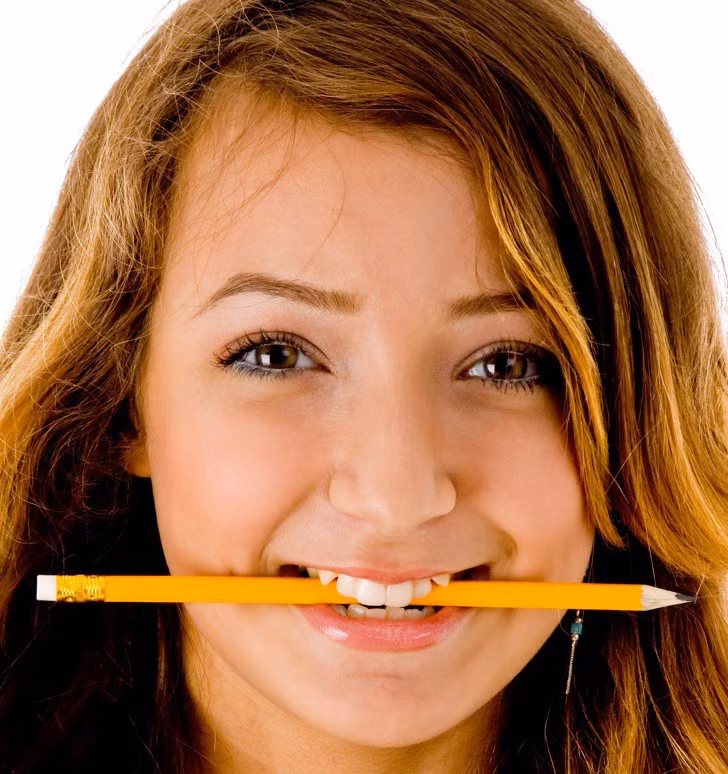 13283010-image-crop-1796x1911-1559284147-728-3455a7d81e-1560500239