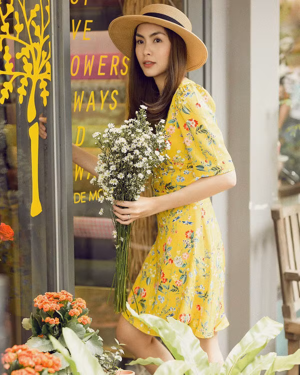 Empty