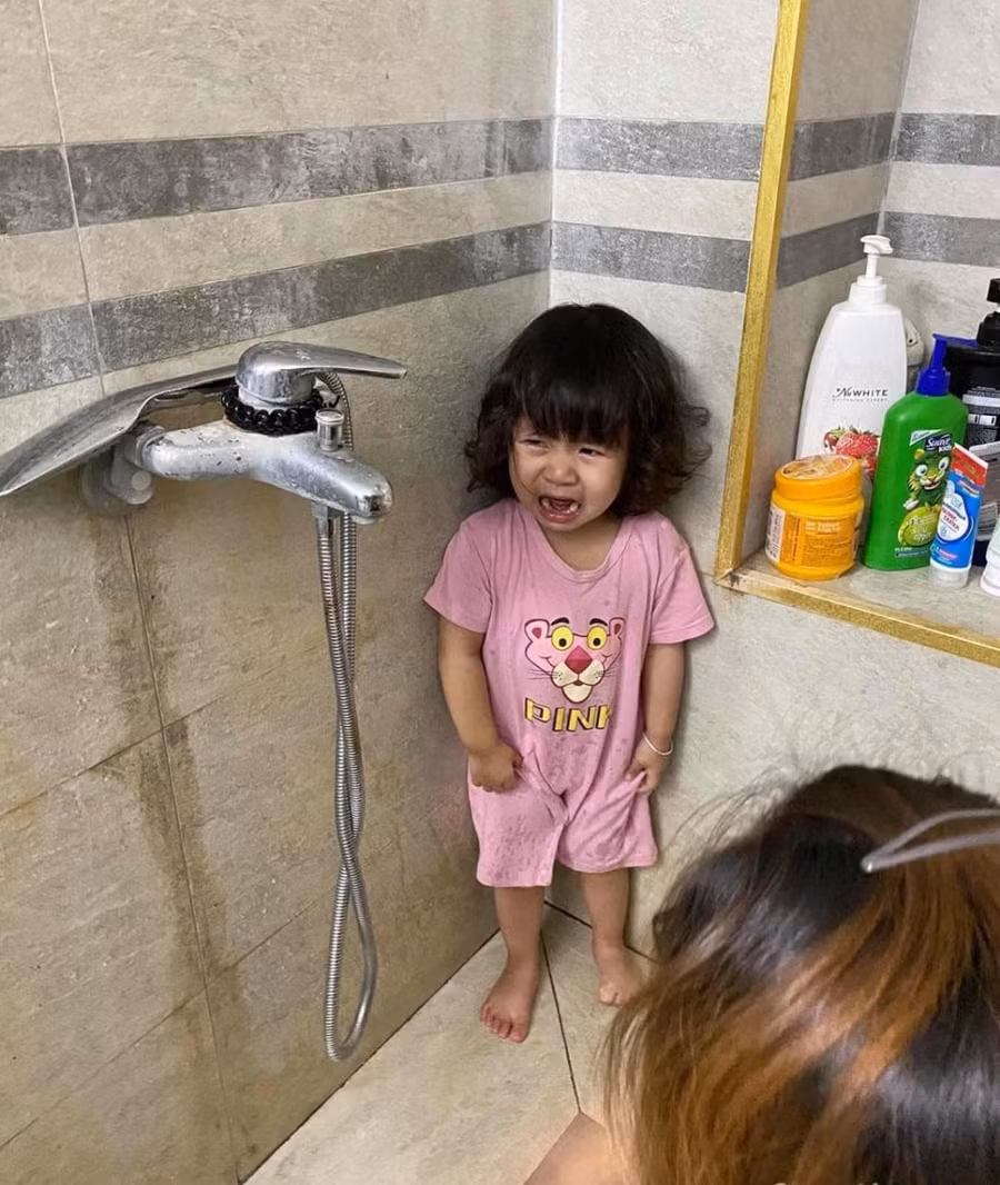 "Đặc sản" chỉ có trong mùa dịch Covid-19 ảnh 2