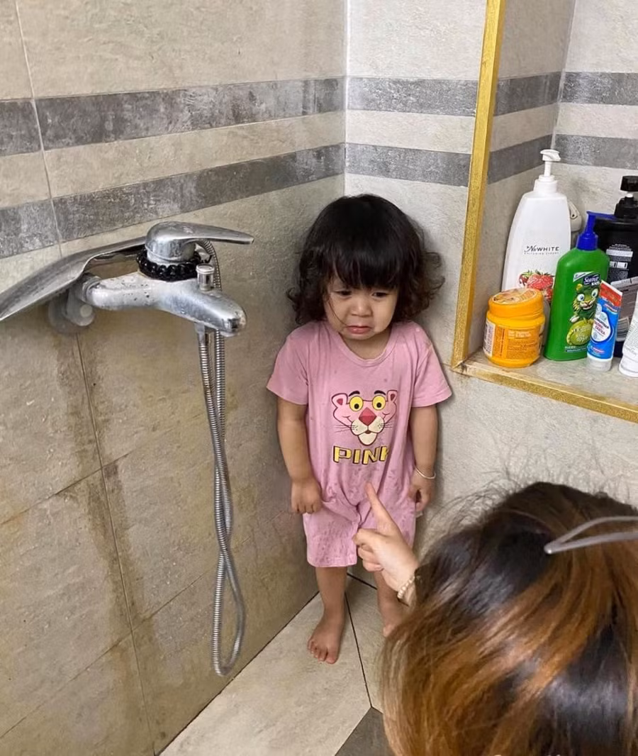 "Đặc sản" chỉ có trong mùa dịch Covid-19 ảnh 1