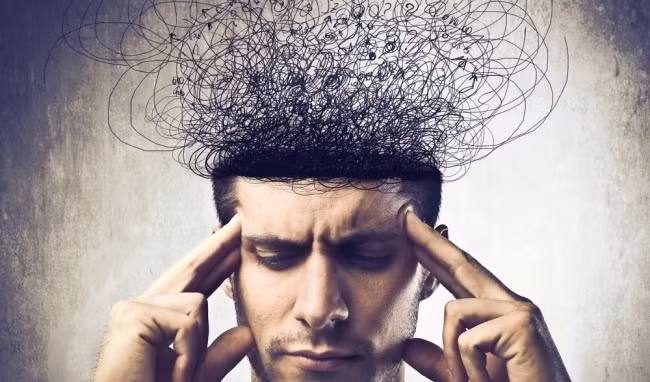 Suy nghĩ của các bạn trẻ đi du học tự túc, sinh sống làm việc tại nước ngoài