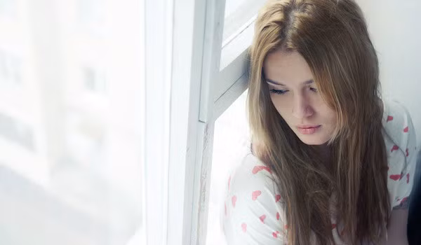 sống thử, sống thử với người yêu, tâm sự tình yêu