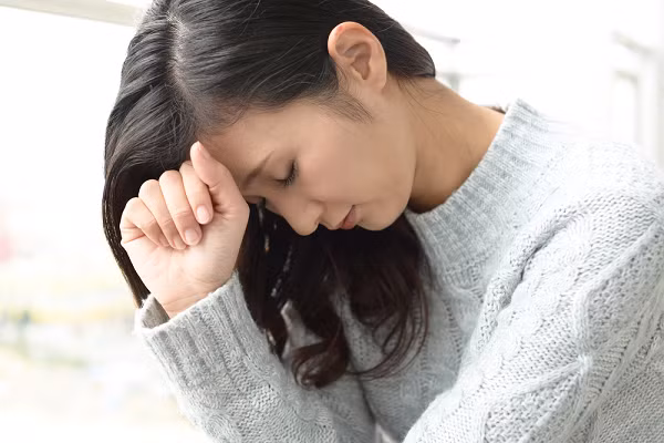 Biết lý do anh rể ly hôn chị gái, tôi và cả gia đình day dứt khôn nguôi, chỉ mong anh tha thứ