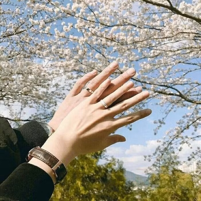 Loạt ý tưởng chụp ảnh đôi khiến dân FA “phát hờn” giữa lúc gió đông về ảnh 8 Loạt ý tưởng chụp ảnh đôi khiến dân FA phát hờn vì ghen tỵ giữa lúc gió đông đang về