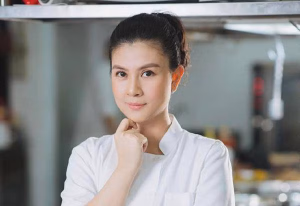 Biến cố phá sản vỡ nợ, Phước Sang - Kim Thư sống thế nào sau 7 năm ly hôn?-5