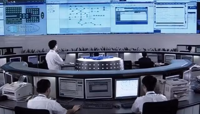 Thiên tài kiêu ngạo nhất Trung Quốc, 3 lần bỏ học tại các trường đại học hàng đầu thế giới ảnh 3 Keyword đầu tiên có dấu