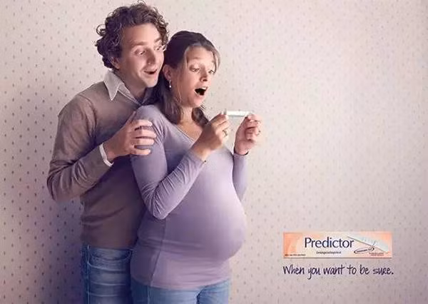 Xem ngay để hiểu thế nào là: Có mỗi một việc mà làm cũng không xong! - Ảnh 1.