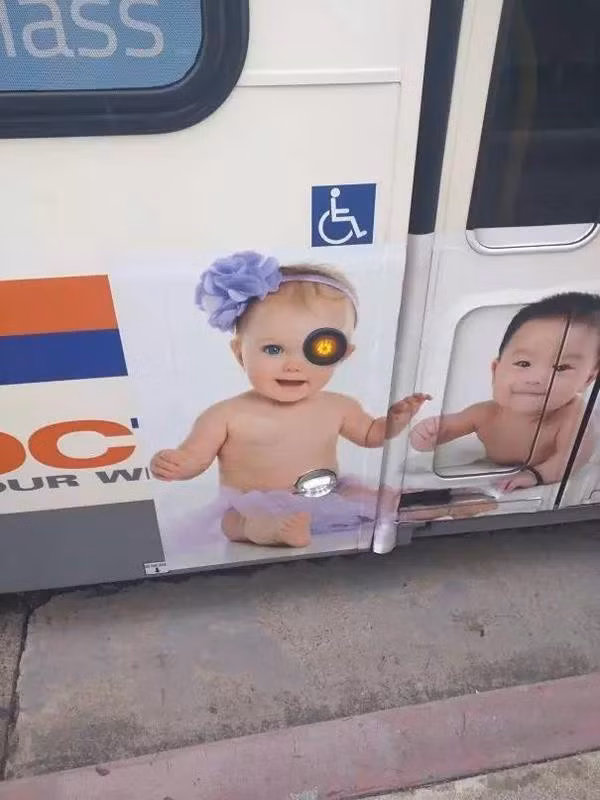 Xem ngay để hiểu thế nào là: Có mỗi một việc mà làm cũng không xong! - Ảnh 2.