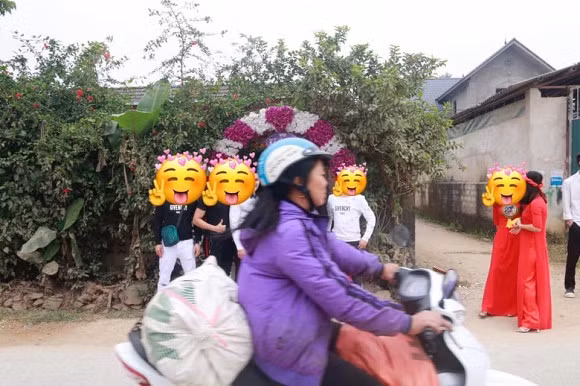 ảnh cưới, chụp ảnh ăn hỏi, giới trẻ 