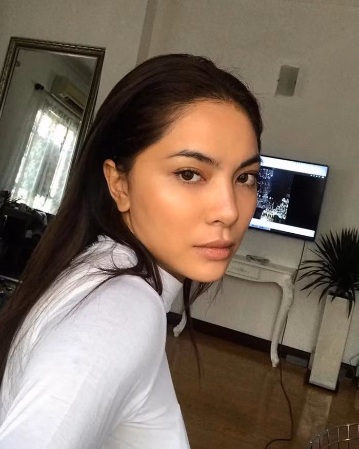 3 hot girl bị dân mạng nhận xét thiếu tự nhiên sau phẫu thuật thẩm mỹ ảnh 9