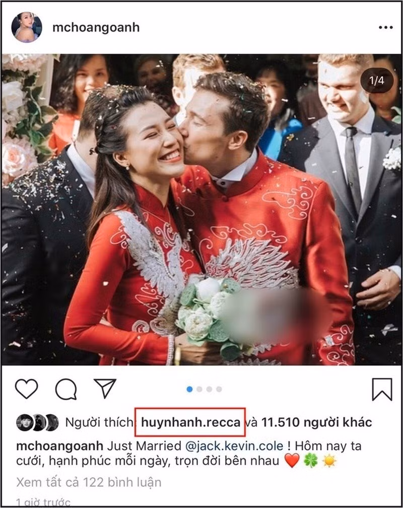 Keyword đầu tiên có dấu