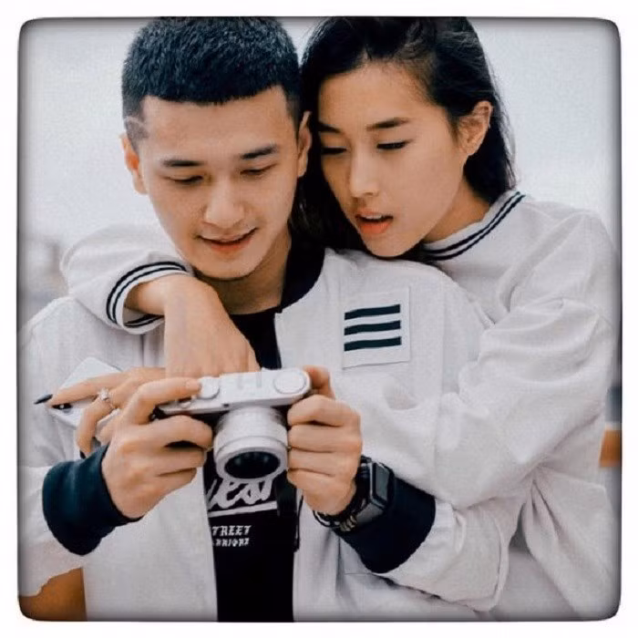 Keyword đầu tiên có dấu