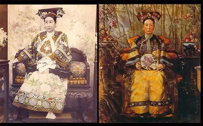 Su that qua soc nhan sac Tu Hy Thai Hau thuo xuan thi-Hinh-4