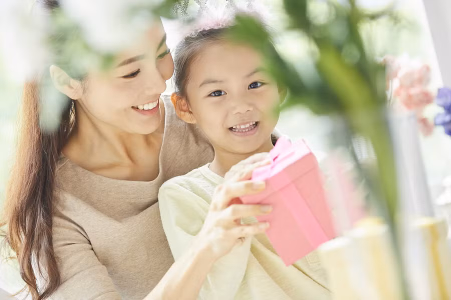 Giải ngân nhanh để đón quà tặng bình an từ BAC A BANK