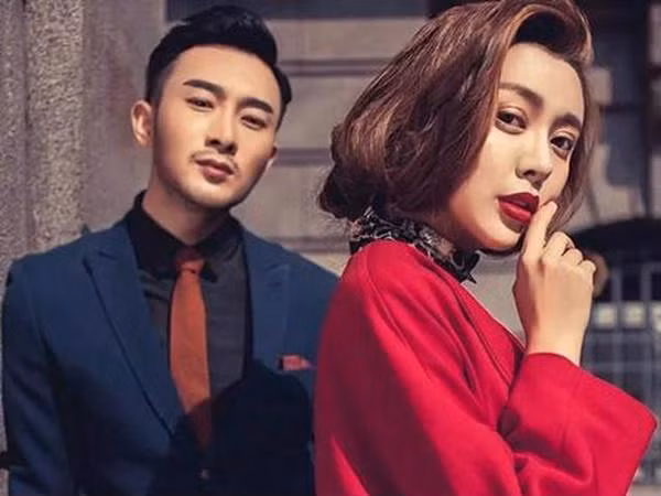 Đối phó với chồng vô tâm, đàn bà phải vô tâm gấp đôi