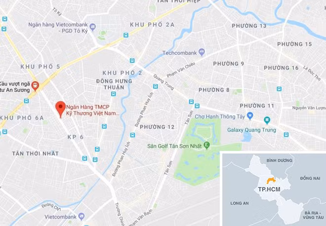 CSGT ra quân xử phạt người không thắt dây an toàn, tài xế ngỡ ngàng ảnh 3 Tai xe ngo ngang khi CSGT ra quan xu phat nguoi khong that day an toan hinh anh 3