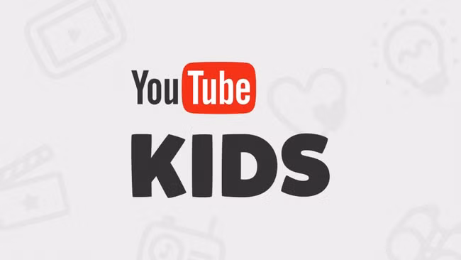 Gửi phụ huynh: Đừng hoảng vì Momo, Youtube mới chính là thứ đang “hại” con bạn hàng ngày! - Ảnh 4.