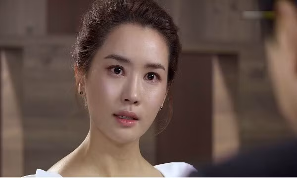 Biết tôi vô sinh mẹ chồng vẫn khăng khăng không cho con trai ly hôn vì lý do khiến tôi ngàn lần căm phẫn, xách vali ra khỏi nhà đó ngay lập tức - Ảnh 3.