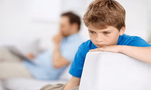 6 kỹ năng cần thiết giúp con thành công trong tương lai.