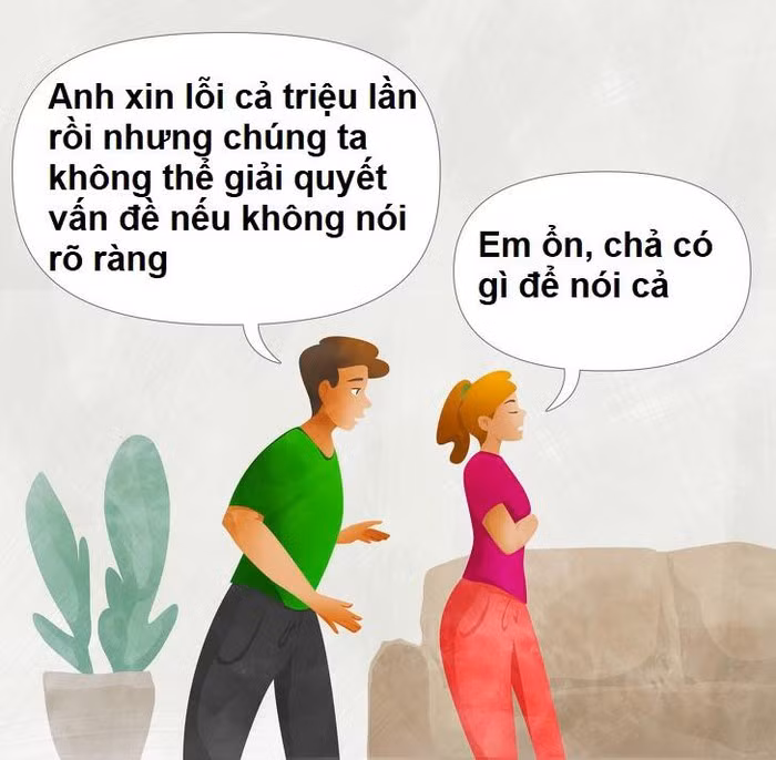 11 kiểu người bạn nên tránh xa ảnh 11