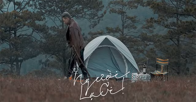 Những câu nói cửa miệng gây sốt cộng đồng mạng năm 2018 - Ảnh 2.