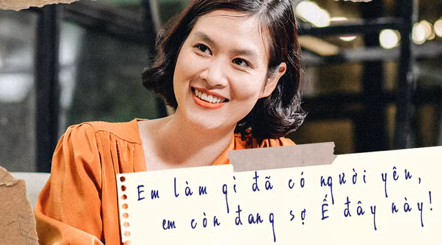 Những câu nói cửa miệng gây sốt cộng đồng mạng năm 2018 - Ảnh 1.