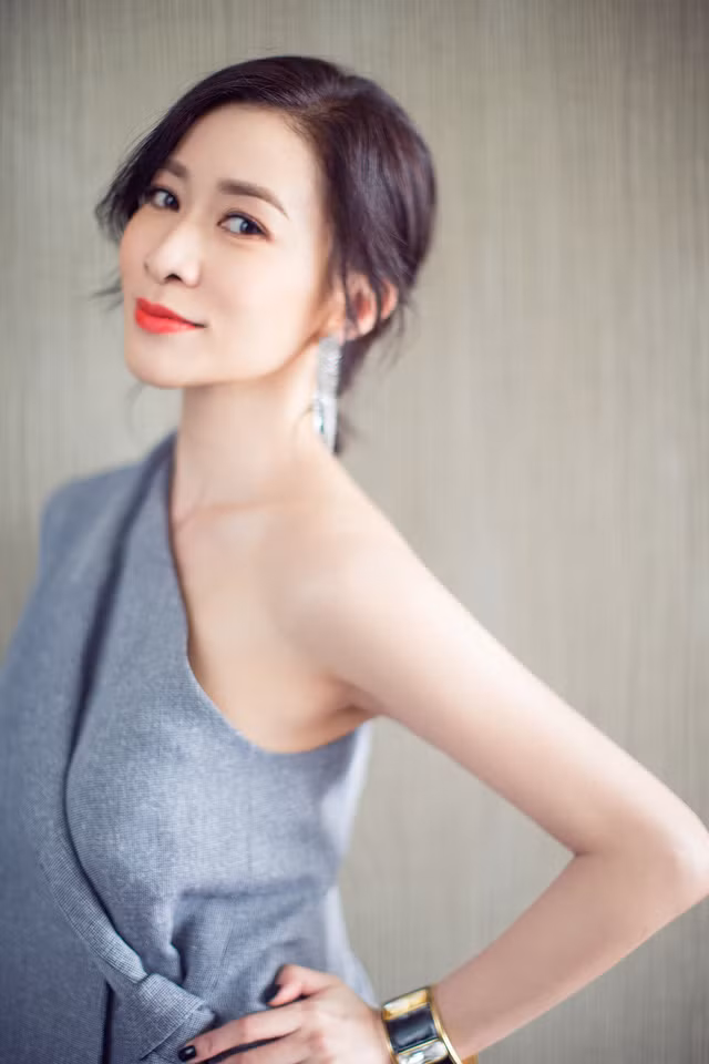 Rời Diên Hi công lược, Nhàn Phi nhìn lại một năm qua - Ảnh 4.