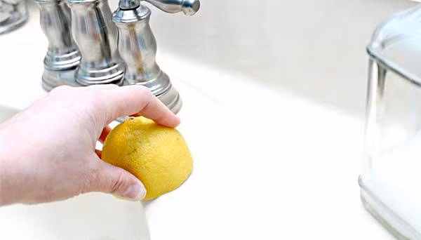Học mẹo dọn nhà cực đỉnh của người Nhật, chỉ trong vài phút không tốn một giọt mồ hôi - Hình 14