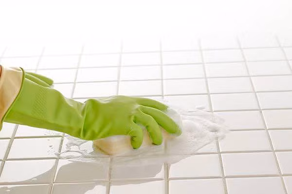 Học mẹo dọn nhà cực đỉnh của người Nhật, chỉ trong vài phút không tốn một giọt mồ hôi - Hình 15