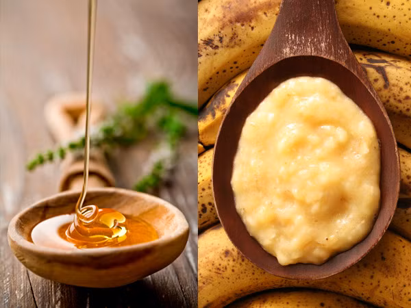 banana-face-mask-benefits