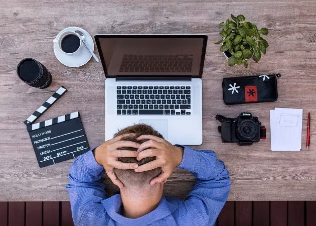 Độc đáo dịch vụ xin thôi việc hộ ở Nhật - đắt nhưng vẫn hút khách