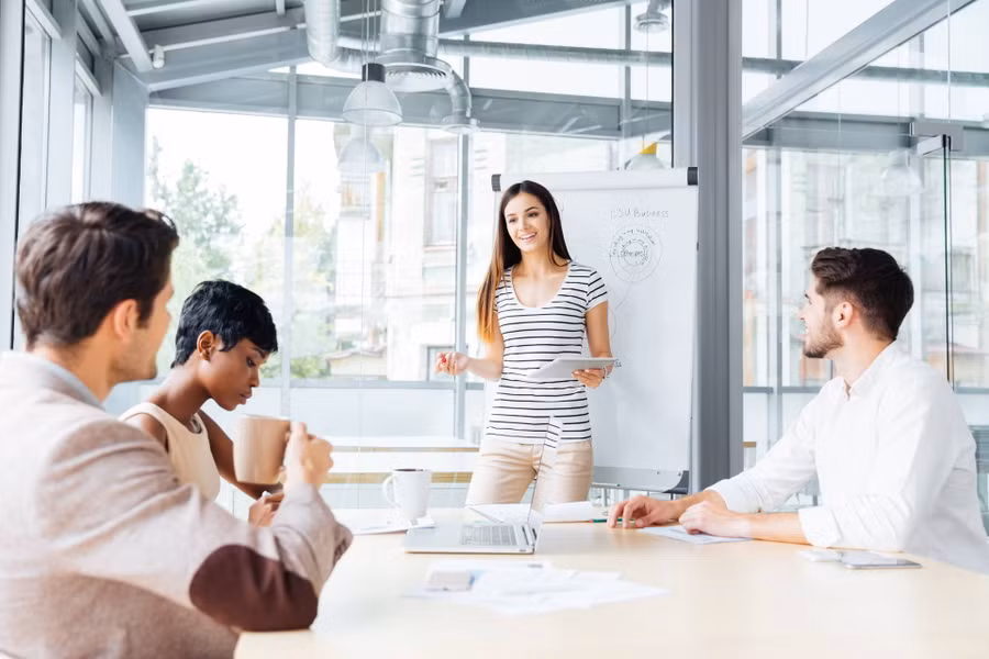 Các trường đại học quốc tế là nơi hội tụ của các cộng đồng lớn sinh viên từ khắp nơi trên thế giới. (Ảnh: ITN)