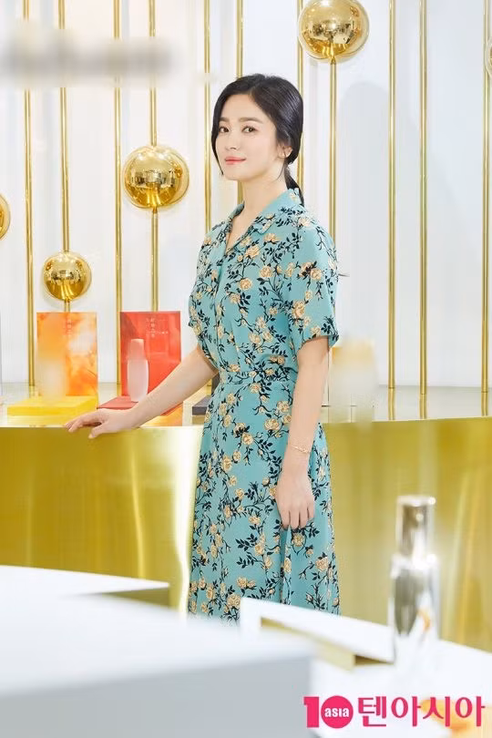 Hình ảnh qua chỉnh sửa.