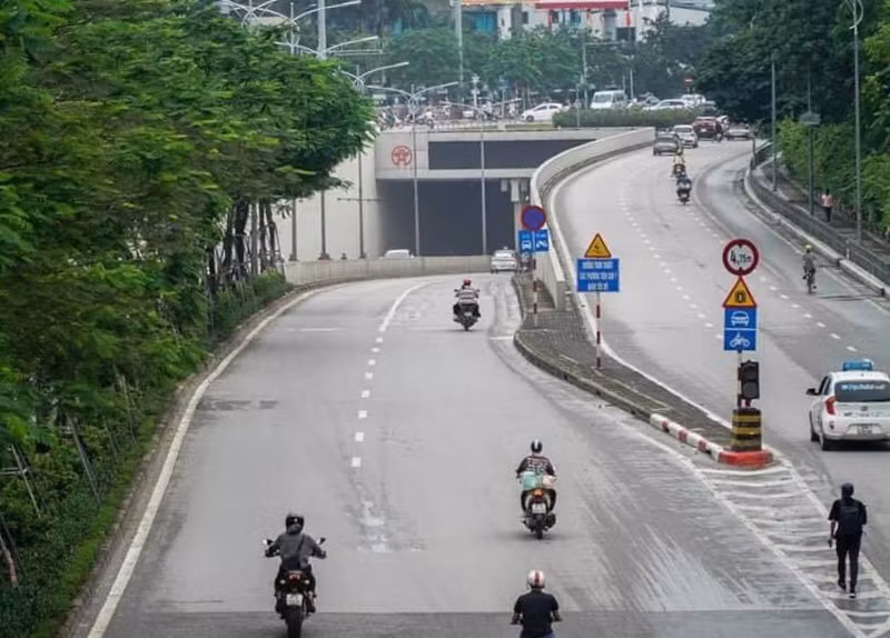 ham chui kim lien vi sao nhieu tai nan? hinh 7