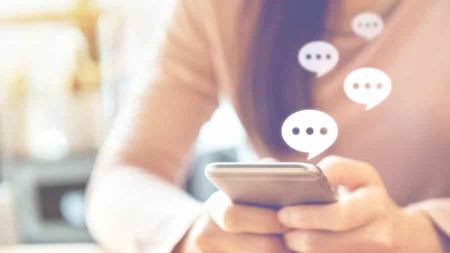 Phương pháp tán tỉnh qua mạng xã hội như facebook, zalo, điện thoại được khách hàng sử dụng nhiều nhất hiện nay. Phương pháp tán tỉnh qua mạng xã hội như facebook, zalo, điện thoại được khách hàng sử dụng nhiều nhất hiện nay.