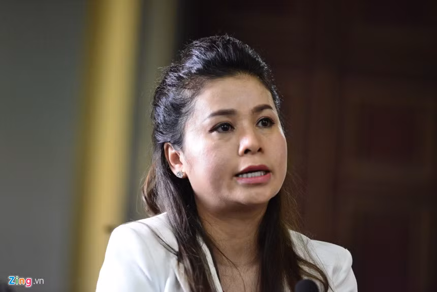 Ong Vu khong chap nhan ba Thao rut don ly hon hinh anh 1