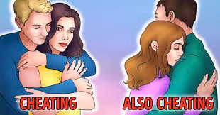 10 dấu hiệu chứng tỏ không sớm thì muộn bạn sẽ bị người ấy "đá"