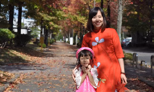 Cách dạy con hiệu quả nhất: Hãy yêu con thật nhiều ảnh 1 neu-khong-biet-day-con-kieu-nhat-do-thai-chi-can-yeu-con-that-nhieu