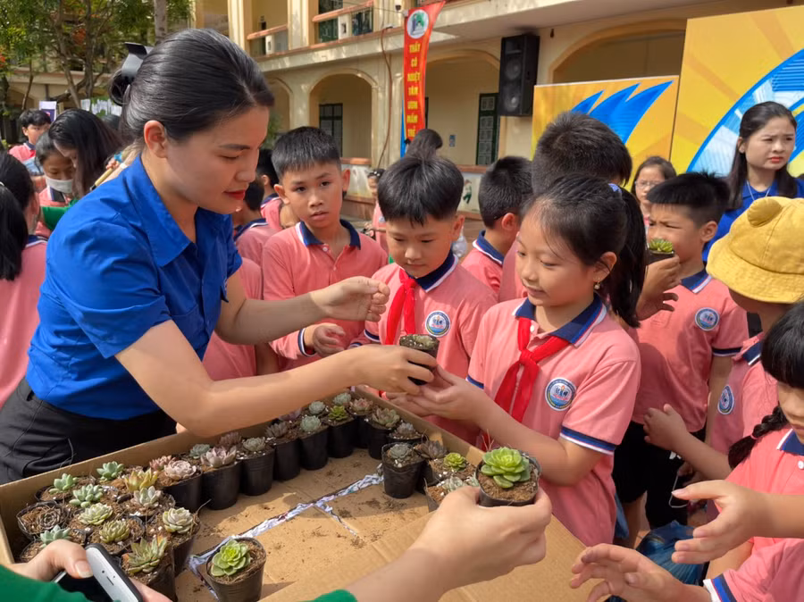 Đoàn thanh niên phường Bắc Cường phối hợp tổ chức Ngày hội. Đoàn thanh niên phường Bắc Cường phối hợp tổ chức Ngày hội.