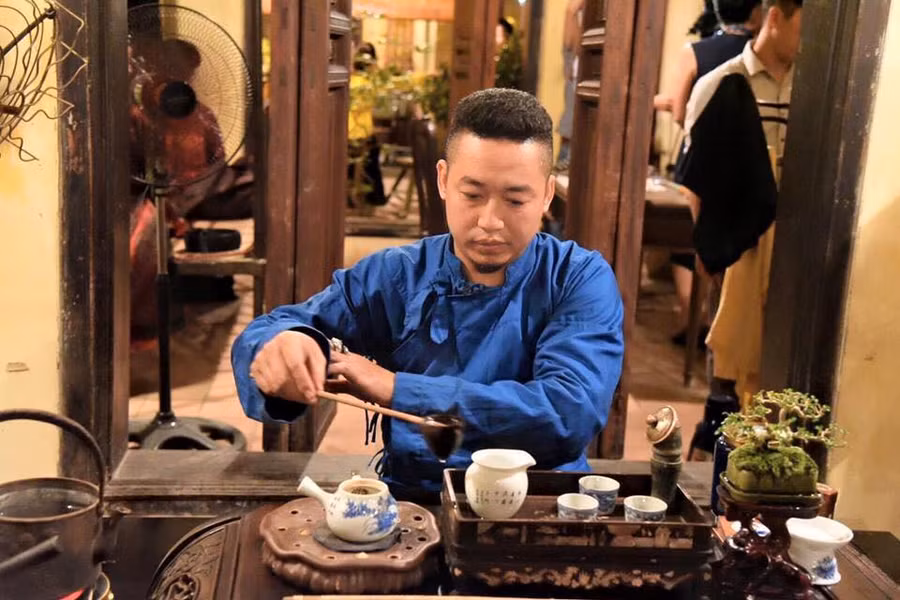 Ảnh minh họa
