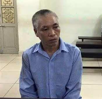 Hồ sơ điều tra - Vụ án giết người, đốt xác phi tang đêm 30 Tết ở Hà Nội chưa có hồi kết