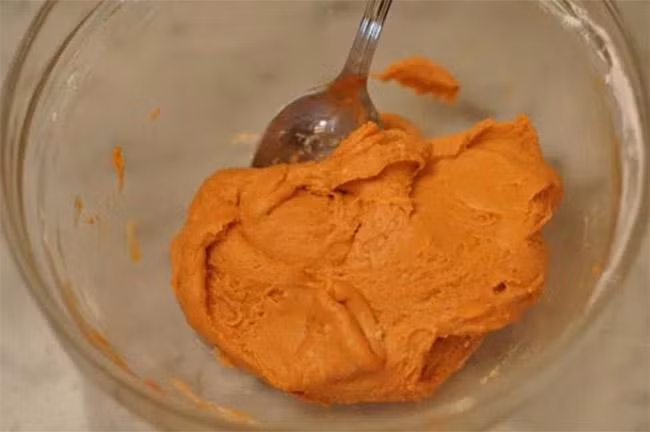 Mẹo làm bánh phồng tôm tại nhà tuyệt ngon mà đơn giản chẳng ai ngờ-6