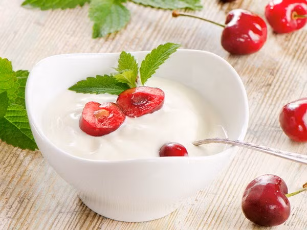 Bốn nhóm thực phẩm giúp bé khỏe mạnh, thông minh ảnh 2 bon-nhom-thuc-phm-giup-be-khoe-manh-thong-minh-1