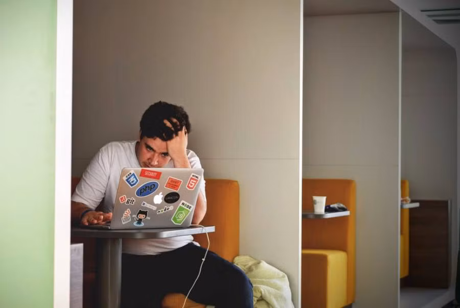 Đời sống - Những người hay lo lắng thường có trí nhớ tốt hơn