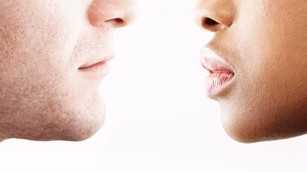 Tại sao chỉ có con người mới có cằm còn các loài vật khác thì không? - Ảnh 8.