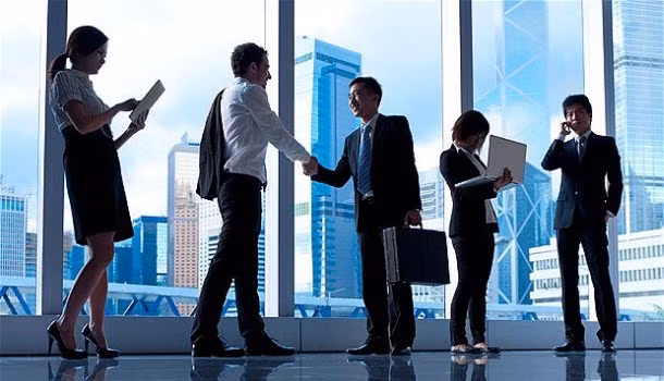 Tự trách bản thân không giúp bạn thành công. 9 điều không được làm nếu bạn muốn thành công