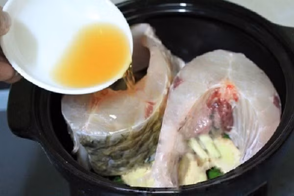 ca-kho-02